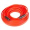 Colorite Swan HOSE GARDEN X-FLEX 3/4INX50FT CSNXFP34050 - alternate 4