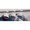 Tri Linx Clothes Hanger 1200W - alternate 3