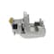 Hella BRAKE CALIPER 355792502 - alternate 4