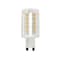 Maxlite HIGHBAY LINEAR ECO FROSTED LENS WATTAGE SELECT - 100W/115W/135W 120-277V, 4000K/5000K HLE-100WUF-CS - alternate 1
