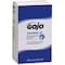 Gojo SHOWER UP Soap & Shampoo, 2000mL PRO TDX Refill, PK4 7230-04 - alternate 1