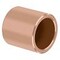 Ggb Bearings PLAIN BEARING 081416BP25 - alternate 2