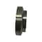 Cnh NUT, CNH OEM SBA399370780 SBA399370780 - alternate 4