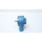 Tuthill HYDRAULIC GEAR PUMP 2RC2FA-RH - alternate 3