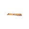 Renown Medium 20oz Orange Blended Looped String Mop, 1 in. Headband, 2PK LX22008 - alternate 5