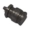 John Deere PLUG, JOHN DEERE OEM R47791 R47791 - alternate 2