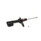 Kyb Gas Strut,  334272 - alternate 2