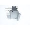 Eaton Model A Block Thermal Overload Relay BA43A - alternate 6