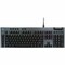 Logitech (920012937) Keyboards & Keypads 920012937 - alternate 1