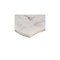 Daltile Lavaliere Natural Stone Intertwining Arabesque Mosaic, 7.90 Sqft per Carton, 10PK LV11IWNARBMS1L - alternate 3