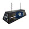 Holland Bar Stool Nashville Predators Long Box Billiard Light BxLM2 - alternate 4