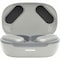 Jbl Endurance Peak 3 True Wireless Waterproof In Ear Headphones, White JBLENDURPEAK3WTAM - alternate 5
