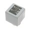 T Series Standard Motor Products, A/C Temp Ctrl Relay,  RY30T - alternate 3
