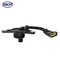 Skyward Automotive Products Engine Camshaft Position Sensor,  SKPC422 - alternate 2