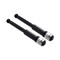 Fcs Struts Shock Absorber Assembly Kit 8346561 - alternate 2