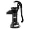 K2 Pumps Lead-Free Cast Iron Pitcher Pump AWP00002K - alternate 5