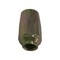 Komatsu SOCKET, KOMATSU OEM 26996640 26996640 - alternate 3