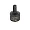 Sunex 3/8 in Drive T40H Stubby Tamperproof Internal Star Impact Socket 340TH - alternate 2