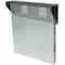 Middle Atlantic Vertical Panel Mount, 2 Space VPM-2 - alternate 1