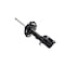 Fcs Struts Suspension Strut 334054L - alternate 4