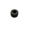 Caterpillar GEAR-SUN-GD, OEM 5202903 - alternate 2