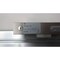 Smc LINEAR ACTUATOR RODLESS CYLINDER 116PSI 20MM 150MM MY1C20G-150L - alternate 4