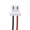 Ilc Replacement Medical Equipment Battery, 3.7V, 750mAh Exogen 81087060C BATTERY - alternate 8
