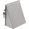 Broan-Nutone Wall Cap, Aluminum 643 - alternate 1