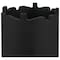 Performance Tool 4WD Spindle Nut Wrench, GM Ford Trucks, Dana Axle, 1/2 Ton 1 Ton W83010 - alternate 3