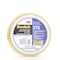 Scotch Packing Tape, 3.1 mil Thick, 3 in W x 50 m L, 3 in Core Dia., Clear 375 - alternate 1