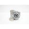 Bonfiglioli RIGHT ANGLE GEAR REDUCER 9/16IN 1IN VF49 P1 10 - alternate 1