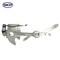 Skyward Automotive Products Window Motor and Regulator Assembly,  SK741845 - alternate 1