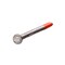 Simpson Strong-Tie Strong-Drive 2-1/2 in. L X 9 Ga. Paper Strip Hot-Dip Galvanized Metal Connector N N10DHDGPT500 - alternate 5