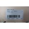 Viking HEAVY-DUTY IRON INTERNAL GEAR PUMP 4IN 420GPM 200PSI M224A - alternate 5