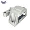 Skyward Automotive Products Engine Mount,  SKM9092 - alternate 2