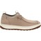 Rocky Dry-Strike SRX Outdoor Shoe, DARK TAUPE, Size 9 M RKS0688 - alternate 3