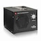 Prolux New Comfort Commercial Air Purifier Cleaner Ozone Generator with UV f105a - alternate 1