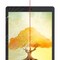 Zagg GLASSFUSION+ CANVAS FLEXIBLE HYBRID PROTECTION WITH A PAPER FINISH FOR 10.9-INCH 200310427 - alternate 4