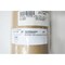 Tog Mfg 5.06X3.88X13.37 OTHER BUSHING 243A8187P0101 - alternate 3