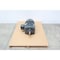 U.S. Motors MOTOR 256T 20HP 1775RPM 230/460V-AC 3PH HD20P2E GB04 - alternate 1