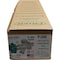 Prier 1/2'' x 4'' Crimp Pex Quarter-Turn Anti-Siphon Freezeless Wall Hydrant P-164X04 - alternate 3