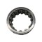 Caterpillar NEEDLE BEARING, CATERPILLAR OEM 5126285 5126285 - alternate 3