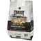 Cowboy Odorless All Natural Fire Starter, 20PK 25462 - alternate 2
