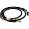 John Deere WIRING HARNESS, JOHN DEERE OEM 4468853 4468853 - alternate 1
