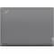 Lenovo TS P16 G2 I7 32G 1T 11P 21FA002TUS - alternate 12