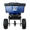 Chapin Salt Spreader 88400B - alternate 2