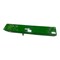 John Deere BRACE, OEM AH208829 - alternate 2