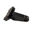 Agco BRACKET, AGCO OEM 112223W91 112223W91 - alternate 5