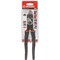 Crescent Z2 K9 Series Linemans Plier, 9.6" OAL, 1.6" Jaw Opening, 0.31" W Jaw, 5 AWG Cutting Capacity Z20509CG-06 - alternate 4