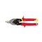 Milwaukee Tool Bulldog Aviation Snips 48-22-4500 - alternate 1